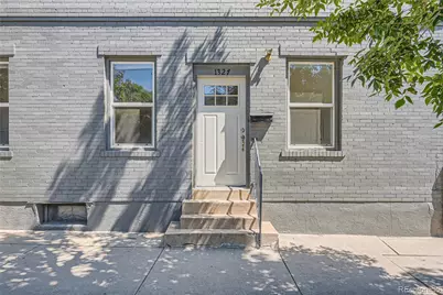 3500 Mariposa Street, Denver, CO 80211 - Photo 3