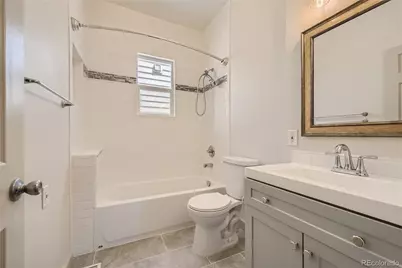 3500 Mariposa Street, Denver, CO 80211 - Photo 9
