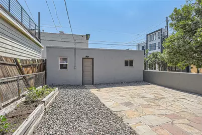 3500 Mariposa Street, Denver, CO 80211 - Photo 13
