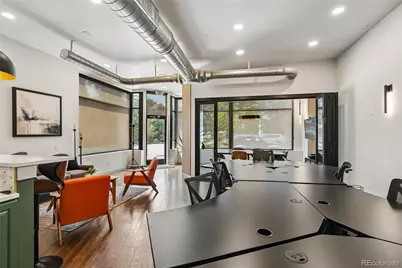 3500 Mariposa Street, Denver, CO 80211 - Photo 25