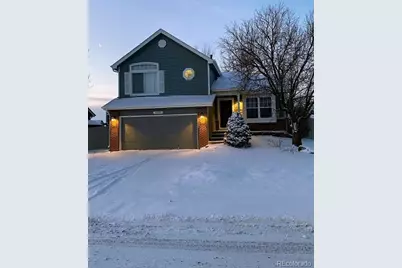 19590 Glendale Lane, Parker, CO 80134 - Photo 3