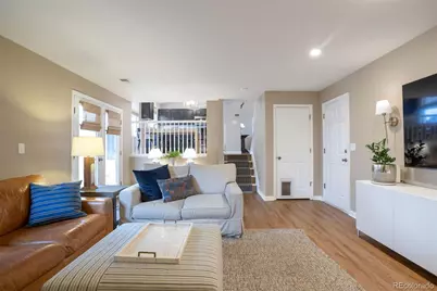 19590 Glendale Lane, Parker, CO 80134 - Photo 9