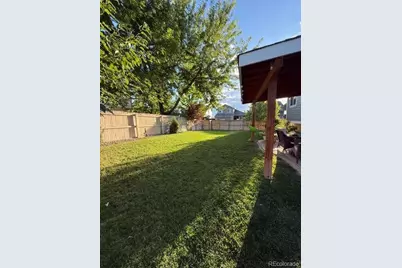 19590 Glendale Lane, Parker, CO 80134 - Photo 25
