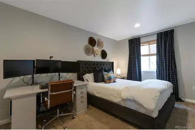 19590 Glendale Lane, Parker, CO 80134 - Photo 21