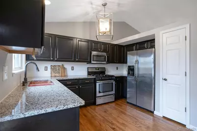 19590 Glendale Lane, Parker, CO 80134 - Photo 13