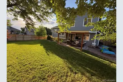 19590 Glendale Lane, Parker, CO 80134 - Photo 5