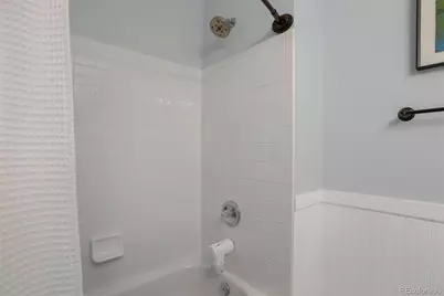 19590 Glendale Lane, Parker, CO 80134 - Photo 17