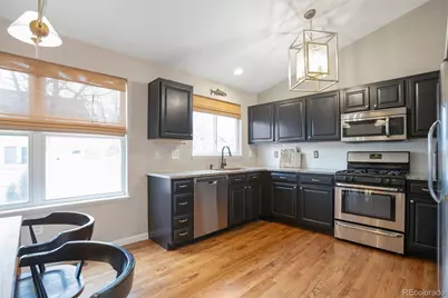 19590 Glendale Lane, Parker, CO 80134 - Photo 11