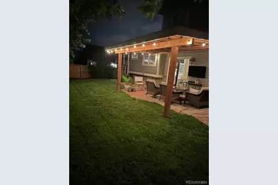 19590 Glendale Lane, Parker, CO 80134 - Photo 27