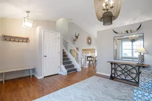 19590 Glendale Ln, Parker, CO 80134 - Photo 1