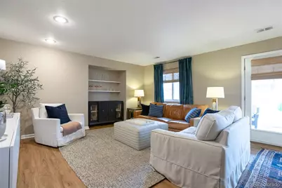 19590 Glendale Lane, Parker, CO 80134 - Photo 7