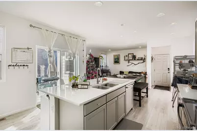 19125 E 66th Avenue, Denver, CO 80249 - Photo 9