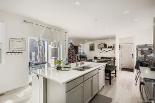 19125 E 66th Ave, Denver, CO 80249 - Photo 9