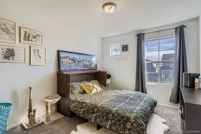 19125 E 66th Avenue, Denver, CO 80249 - Photo 15