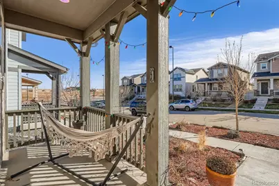 19125 E 66th Avenue, Denver, CO 80249 - Photo 5