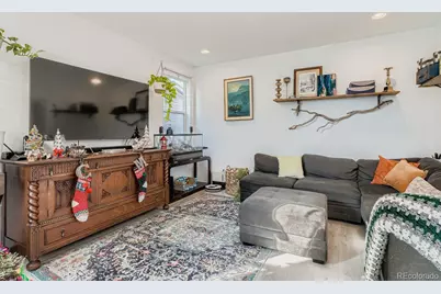 19125 E 66th Avenue, Denver, CO 80249 - Photo 11