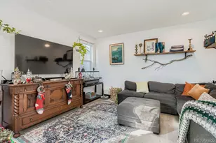 19125 E 66th Ave, Denver, CO 80249 - Photo 11