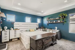 19125 E 66th Ave, Denver, CO 80249 - Photo 13