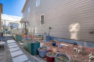 19125 E 66th Ave, Denver, CO 80249 - Photo 23