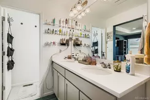 19125 E 66th Ave, Denver, CO 80249 - Photo 19