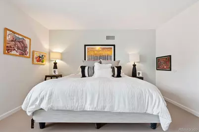 2 Adams Street #806, Denver, CO 80206 - Photo 23