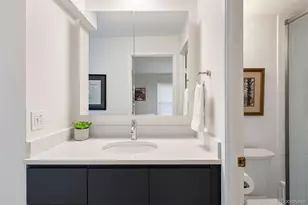 2 Adams St, Denver, CO 80206 - Photo 13