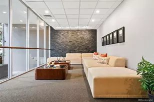 2 Adams St, Denver, CO 80206 - Photo 29