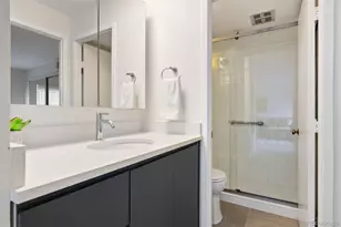 2 Adams St, Denver, CO 80206 - Photo 3