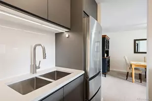 2 Adams St, Denver, CO 80206 - Photo 17