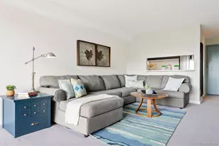 2 Adams St, Denver, CO 80206 - Photo 9