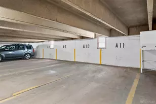 2 Adams St, Denver, CO 80206 - Photo 31