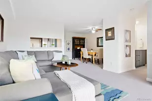 2 Adams St, Denver, CO 80206 - Photo 5