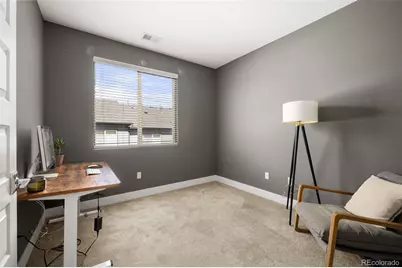 12859 W Nevada Place, Lakewood, CO 80228 - Photo 7