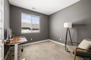 12859 W Nevada Pl, Lakewood, CO 80228 - Photo 7