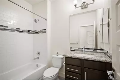 12859 W Nevada Place, Lakewood, CO 80228 - Photo 11