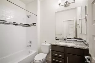 12859 W Nevada Pl, Lakewood, CO 80228 - Photo 11
