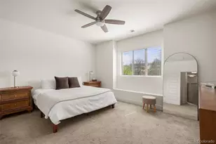 12859 W Nevada Pl, Lakewood, CO 80228 - Photo 5