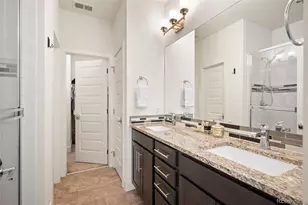 12859 W Nevada Pl, Lakewood, CO 80228 - Photo 9