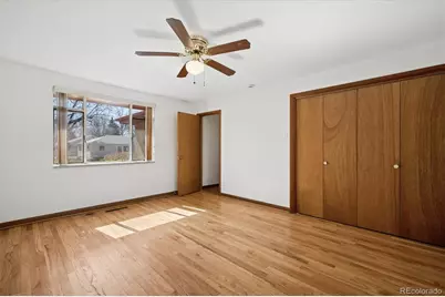 7505 W 47th Avenue, Wheat Ridge, CO 80033 - Photo 23