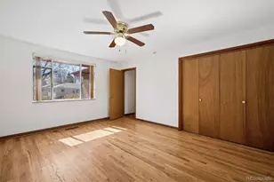 7505 W 47th Ave, Wheat Ridge, CO 80033 - Photo 23