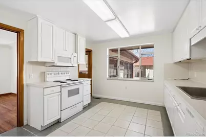 7505 W 47th Avenue, Wheat Ridge, CO 80033 - Photo 17