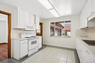 7505 W 47th Ave, Wheat Ridge, CO 80033 - Photo 17