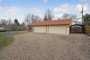7505 W 47th Ave, Wheat Ridge, CO 80033 - Photo 3