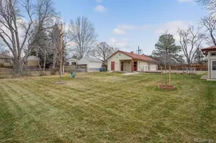 7505 W 47th Ave, Wheat Ridge, CO 80033 - Photo 5