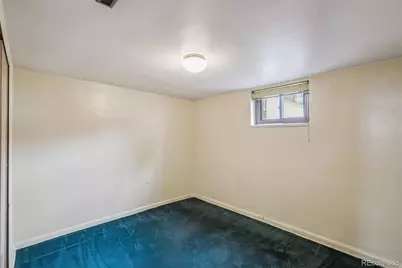 7505 W 47th Avenue, Wheat Ridge, CO 80033 - Photo 27