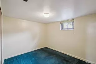 7505 W 47th Ave, Wheat Ridge, CO 80033 - Photo 27