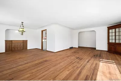 7505 W 47th Avenue, Wheat Ridge, CO 80033 - Photo 13