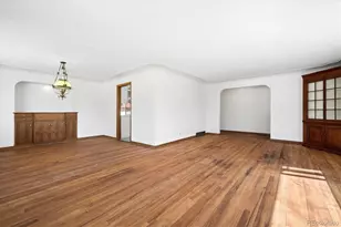 7505 W 47th Ave, Wheat Ridge, CO 80033 - Photo 13