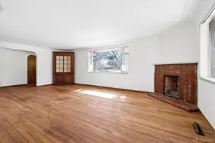 7505 W 47th Ave, Wheat Ridge, CO 80033 - Photo 11