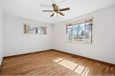 7505 W 47th Avenue, Wheat Ridge, CO 80033 - Photo 19